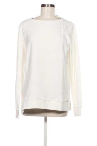 Dámska blúza Timezone, Veľkosť XL, Farba Biela, Cena  30,95 €