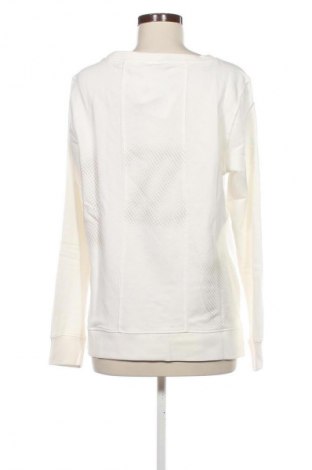 Dámska blúza Timezone, Veľkosť XL, Farba Biela, Cena  30,95 €
