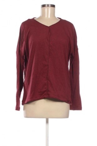 Női blúz Timezone, Méret M, Szín Piros, Ár 6 499 Ft