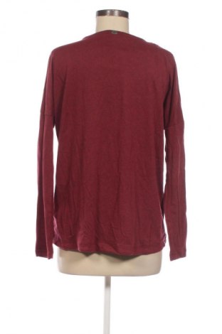 Női blúz Timezone, Méret M, Szín Piros, Ár 6 499 Ft