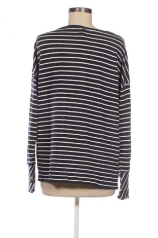 Дамска блуза Timezone, Размер M, Цвят Многоцветен, Цена 31,99 лв.