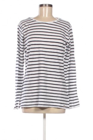 Női blúz Timezone, Méret L, Szín Sokszínű, Ár 8 009 Ft