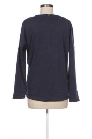 Bluzka damska Timezone, Rozmiar M, Kolor Niebieski, Cena 61,99 zł