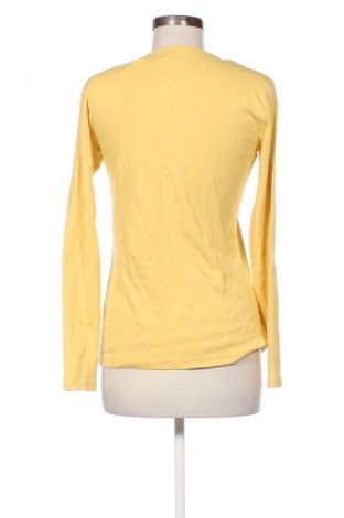 Dámská halenka Tippy, Velikost M, Barva Žlutá, Cena  149,00 Kč