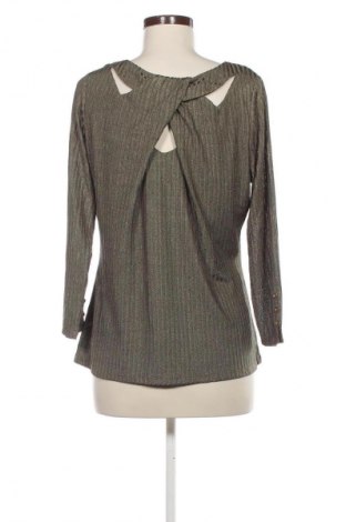 Bluză de femei Together, Mărime M, Culoare Verde, Preț 12,99 Lei