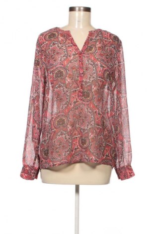 Női blúz Tom Tailor, Méret M, Szín Sokszínű, Ár 2 859 Ft