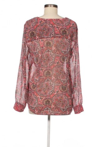 Női blúz Tom Tailor, Méret M, Szín Sokszínű, Ár 2 859 Ft