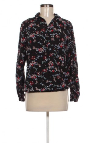 Bluzka damska Tom Tailor, Rozmiar M, Kolor Kolorowy, Cena 31,99 zł