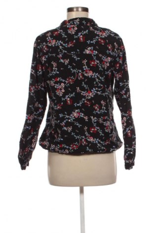 Bluzka damska Tom Tailor, Rozmiar M, Kolor Kolorowy, Cena 31,99 zł