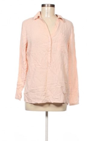 Damen Shirt Tom Tailor, Größe M, Farbe Rosa, Preis € 4,99