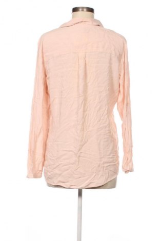 Damen Shirt Tom Tailor, Größe M, Farbe Rosa, Preis € 4,99