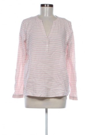 Bluzka damska Tom Tailor, Rozmiar M, Kolor Kolorowy, Cena 12,99 zł