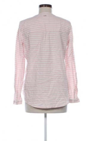 Bluzka damska Tom Tailor, Rozmiar M, Kolor Kolorowy, Cena 12,99 zł