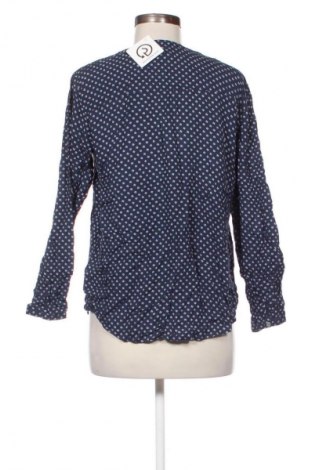 Γυναικεία μπλούζα Tom Tailor, Μέγεθος M, Χρώμα Πολύχρωμο, Τιμή 4,99 €