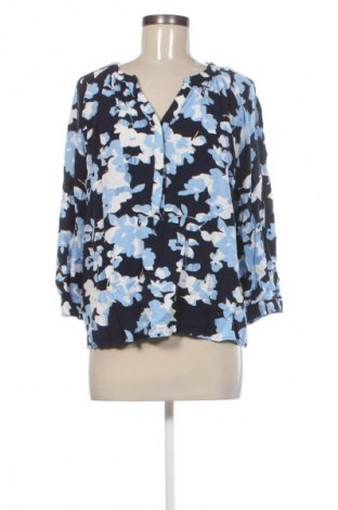 Női blúz Tom Tailor, Méret XL, Szín Sokszínű, Ár 1 879 Ft