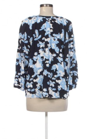 Női blúz Tom Tailor, Méret XL, Szín Sokszínű, Ár 1 879 Ft