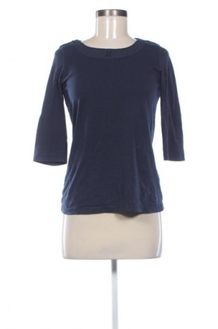 Dámská halenka Tom Tailor, Velikost S, Barva Modrá, Cena  430,00 Kč