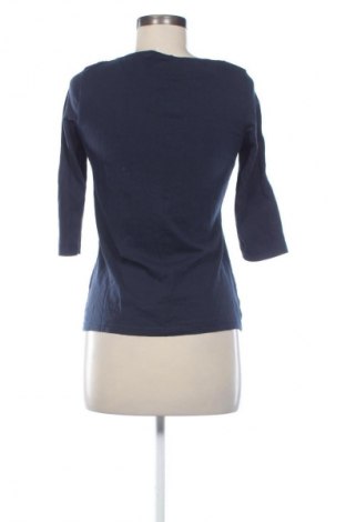 Dámská halenka Tom Tailor, Velikost S, Barva Modrá, Cena  430,00 Kč