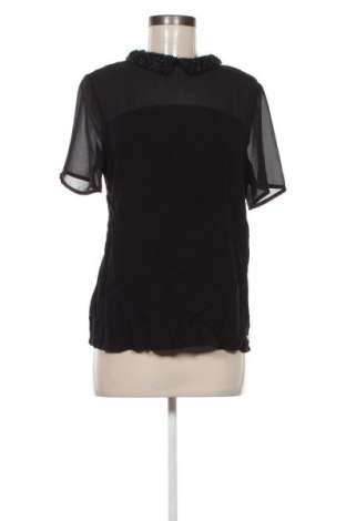 Dámská halenka Tom Tailor, Velikost L, Barva Černá, Cena  349,00 Kč