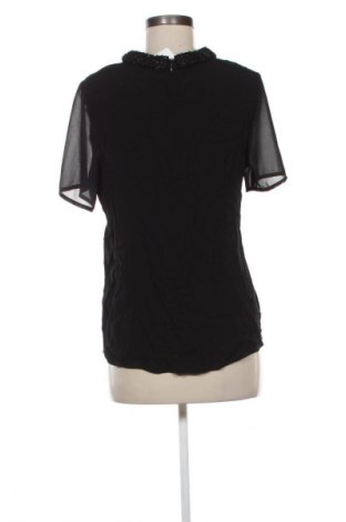 Dámská halenka Tom Tailor, Velikost L, Barva Černá, Cena  349,00 Kč