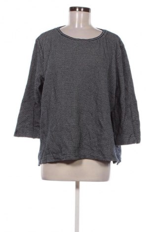 Damen Shirt Tom Tailor, Größe XXL, Farbe Mehrfarbig, Preis € 16,99