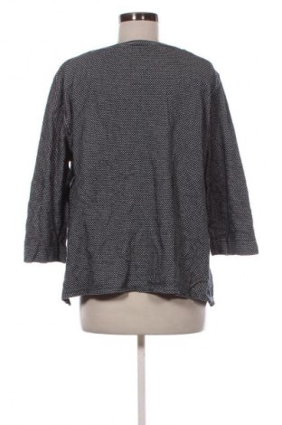 Damen Shirt Tom Tailor, Größe XXL, Farbe Mehrfarbig, Preis € 16,99