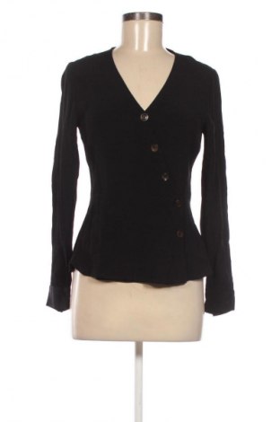 Bluzka damska Tom Tailor, Rozmiar XS, Kolor Czarny, Cena 50,99 zł