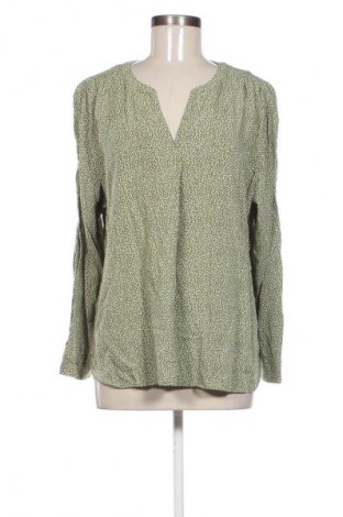 Bluză de femei Tom Tailor, Mărime XL, Culoare Multicolor, Preț 60,99 Lei