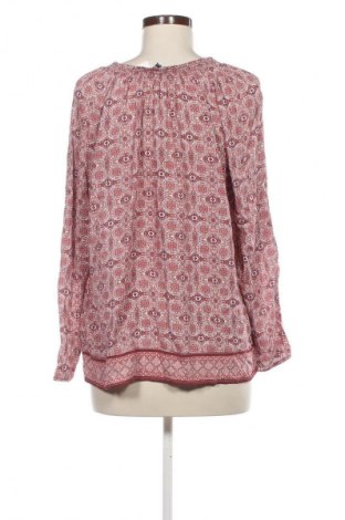 Bluză de femei Tom Tailor, Mărime L, Culoare Multicolor, Preț 54,99 Lei