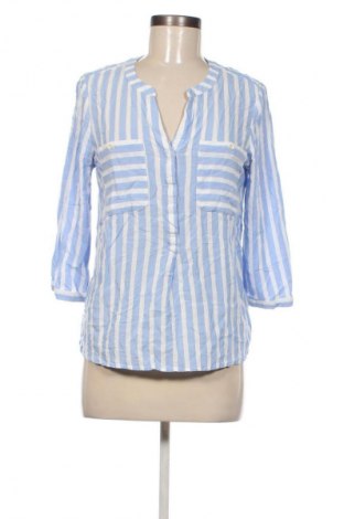 Bluză de femei Tom Tailor, Mărime M, Culoare Multicolor, Preț 37,99 Lei