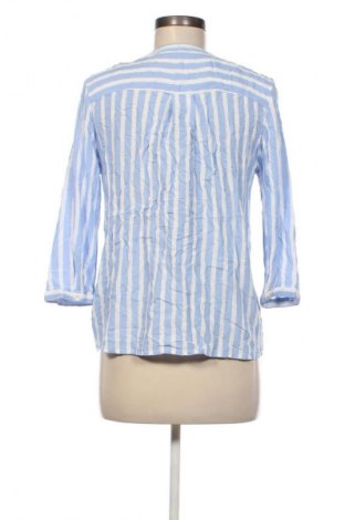 Bluză de femei Tom Tailor, Mărime M, Culoare Multicolor, Preț 37,99 Lei