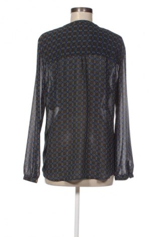 Γυναικεία μπλούζα Tom Tailor, Μέγεθος M, Χρώμα Πολύχρωμο, Τιμή 4,99 €