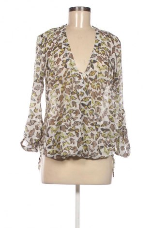 Női blúz Tom Tailor, Méret M, Szín Sokszínű, Ár 2 939 Ft