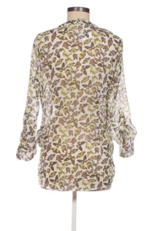 Női blúz Tom Tailor, Méret M, Szín Sokszínű, Ár 2 939 Ft