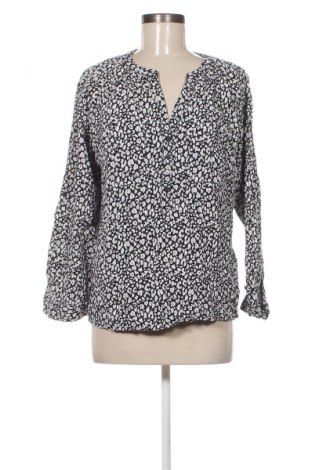 Damen Shirt Tom Tailor, Größe L, Farbe Mehrfarbig, Preis € 11,99
