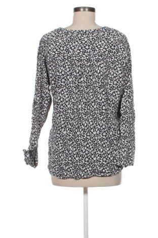 Damen Shirt Tom Tailor, Größe L, Farbe Mehrfarbig, Preis € 11,99