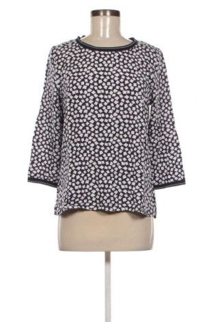 Női blúz Tom Tailor, Méret M, Szín Sokszínű, Ár 4 099 Ft