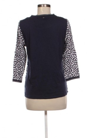 Női blúz Tom Tailor, Méret M, Szín Sokszínű, Ár 4 099 Ft