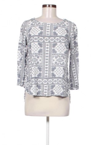 Női blúz Tom Tailor, Méret S, Szín Sokszínű, Ár 1 499 Ft