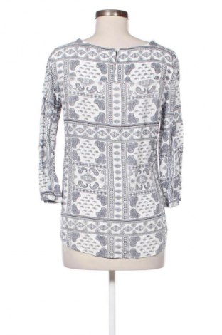 Női blúz Tom Tailor, Méret S, Szín Sokszínű, Ár 1 499 Ft