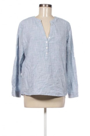 Dámská halenka Tom Tailor, Velikost M, Barva Vícebarevné, Cena  309,00 Kč