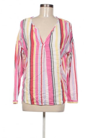 Damen Shirt Tom Tailor, Größe S, Farbe Mehrfarbig, Preis € 8,99