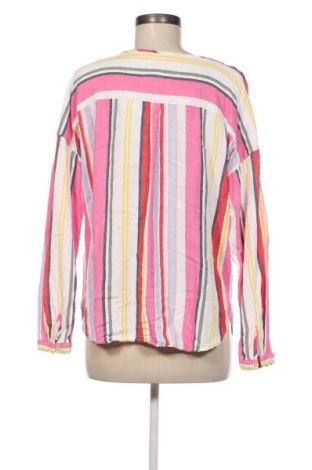 Damen Shirt Tom Tailor, Größe S, Farbe Mehrfarbig, Preis € 8,99