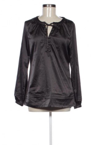 Damen Shirt Tom Tailor, Größe M, Farbe Grau, Preis € 8,99