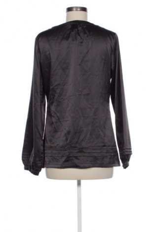 Damen Shirt Tom Tailor, Größe M, Farbe Grau, Preis € 8,99