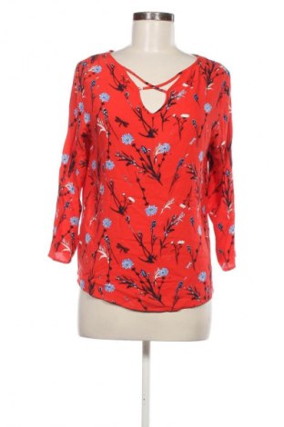 Dámska blúza Tom Tailor, Veľkosť S, Farba Viacfarebná, Cena  8,95 €