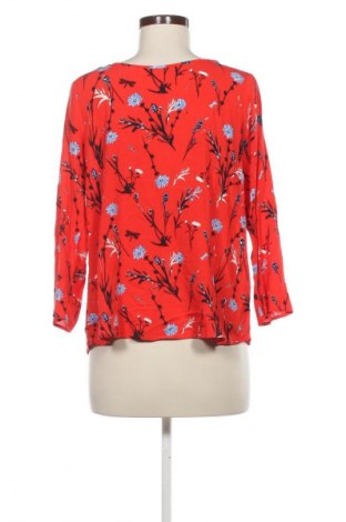 Dámska blúza Tom Tailor, Veľkosť S, Farba Viacfarebná, Cena  8,95 €