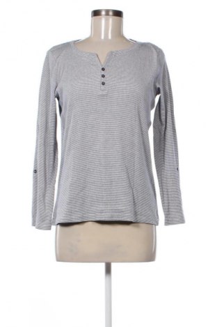 Dámska blúza Tom Tailor, Veľkosť L, Farba Viacfarebná, Cena  17,00 €