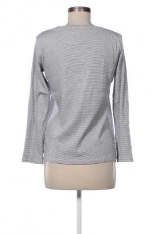 Dámska blúza Tom Tailor, Veľkosť L, Farba Viacfarebná, Cena  17,00 €