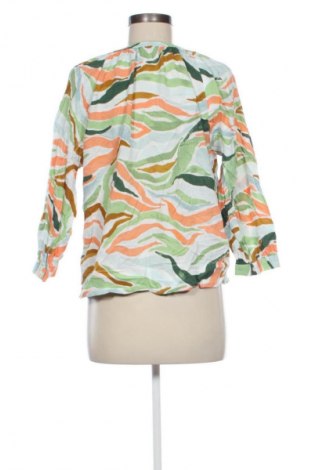 Dámska blúza Tom Tailor, Veľkosť M, Farba Viacfarebná, Cena  7,95 €